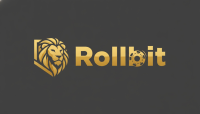 Rollbit